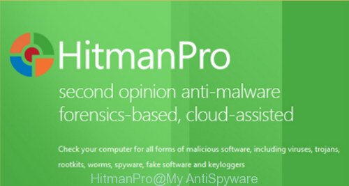 HitmanPro trial reset